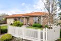Property photo of 1/6 Camelia Street Box Hill VIC 3128