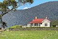 Property photo of 545 Mathinna Plains Road Ringarooma TAS 7263