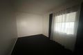 Property photo of 70 Mortimer Street Whyalla Stuart SA 5608