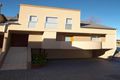 Property photo of 12/23-25 Windermere Avenue Northmead NSW 2152
