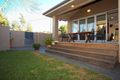 Property photo of 12/23-25 Windermere Avenue Northmead NSW 2152