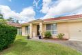 Property photo of 49 Christine Street Caboolture QLD 4510