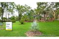 Property photo of 32 Gremalis Drive Parkhurst QLD 4702