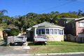 Property photo of 69 Gondola Road North Narrabeen NSW 2101