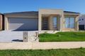 Property photo of 16 Devoe Road Point Cook VIC 3030