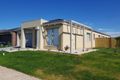 Property photo of 16 Devoe Road Point Cook VIC 3030