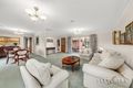 Property photo of 2 Wollahra Place Heathmont VIC 3135