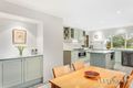 Property photo of 2 Wollahra Place Heathmont VIC 3135