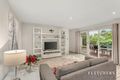Property photo of 2 Wollahra Place Heathmont VIC 3135