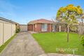 Property photo of 6 Parkview Close Dandenong VIC 3175