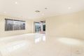 Property photo of 73 Alamanda Boulevard Point Cook VIC 3030