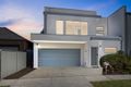 Property photo of 2 Petrel Circuit Pakenham VIC 3810