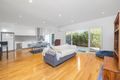 Property photo of 2 Petrel Circuit Pakenham VIC 3810