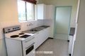 Property photo of 9/11 George Street Mortdale NSW 2223