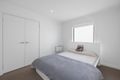 Property photo of 2 Petrel Circuit Pakenham VIC 3810