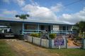 Property photo of 111 Blackmount Road Tiaro QLD 4650