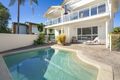 Property photo of 1/141 Gympie Terrace Noosaville QLD 4566