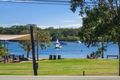 Property photo of 1/141 Gympie Terrace Noosaville QLD 4566