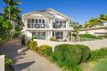 Property photo of 1/141 Gympie Terrace Noosaville QLD 4566