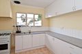 Property photo of 10 Detroit Crescent Corio VIC 3214