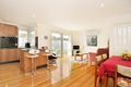 Property photo of 1/6 Camelia Street Box Hill VIC 3128
