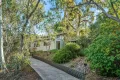 Property photo of 18 Sylvan Way Glenalta SA 5052