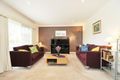 Property photo of 1/6 Camelia Street Box Hill VIC 3128