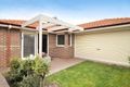 Property photo of 1/6 Camelia Street Box Hill VIC 3128