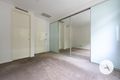 Property photo of 58/15 Coranderrk Street City ACT 2601