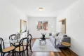 Property photo of 29/133 Anzac Highway Kurralta Park SA 5037