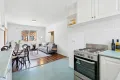 Property photo of 29/133 Anzac Highway Kurralta Park SA 5037