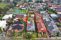 Property photo of 163 Bexley Road Kingsgrove NSW 2208