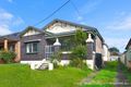 Property photo of 163 Bexley Road Kingsgrove NSW 2208