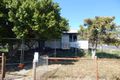 Property photo of 90 Adelaide Street Moree NSW 2400