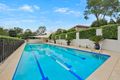 Property photo of 12 The Sanctuary Westleigh NSW 2120