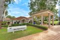Property photo of 12 The Sanctuary Westleigh NSW 2120
