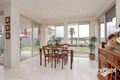 Property photo of 15 Cormorant Parade Pakenham VIC 3810
