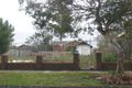 Property photo of 22 Sea View Street Caulfield South VIC 3162