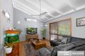 Property photo of 23 Meadow Street Caboolture QLD 4510