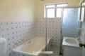 Property photo of 9/11 George Street Mortdale NSW 2223