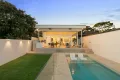 Property photo of 3 Asquith Avenue Rosebery NSW 2018