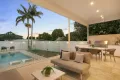 Property photo of 3 Asquith Avenue Rosebery NSW 2018