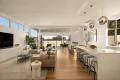 Property photo of 3 Asquith Avenue Rosebery NSW 2018