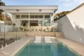 Property photo of 3 Asquith Avenue Rosebery NSW 2018