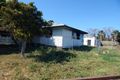 Property photo of 90 Adelaide Street Moree NSW 2400