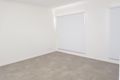 Property photo of 16 Devoe Road Point Cook VIC 3030