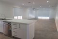 Property photo of 16 Devoe Road Point Cook VIC 3030