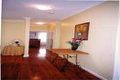 Property photo of 12 Marchant Crescent Mount Warrigal NSW 2528