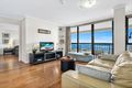 Property photo of 43/114-116 Marine Parade Southport QLD 4215