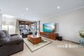 Property photo of 5 Eva Court Hallam VIC 3803
